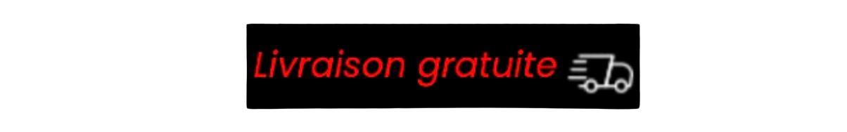 liverson-gratitude